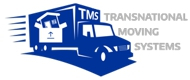 Transnational Moving Systems