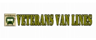 Veteran Van Lines