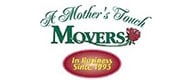 A Mothers Touch Movers