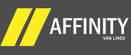 Affinity Van Lines