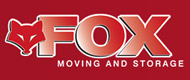 Fox Moving and Storage