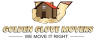 Golden Glove Movers