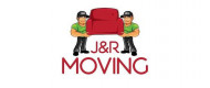 J&R Moving Service