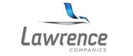 Lawrence Transportation Systems