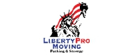 Liberty Pro Moving