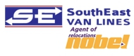 Southeast Van Lines Inc