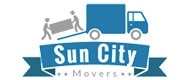 Sun City Movers