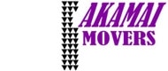 Akamai Movers