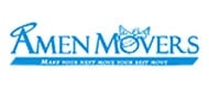 Amen Movers