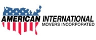 American International Movers