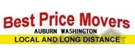 Best Price Movers