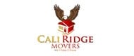 Cali Ridge Movers