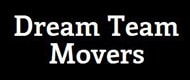 Dream Team Movers