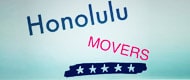 Honolulu Movers