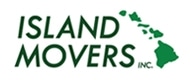 Island Movers