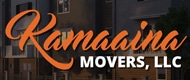 Kamaaina Movers