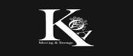 Koa Moving & Storage LLC