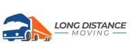 Long Distance Moving & Storage