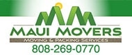 Maui Movers LLC