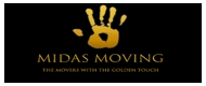 Midas Moving ATL