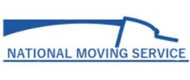 National Moving Service