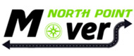 North Point Movers LLC