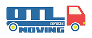 OTL Moving Services