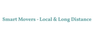 Smart Movers- Local & Long Distance