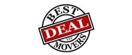 The Best Deal Movers