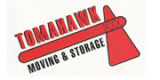 Tomahawk Moving and Storage