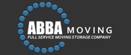 Abba Moving Co