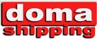 Doma Moving & Storage