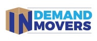 InDemand Movers LLC