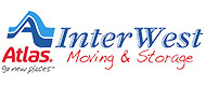 Interwest Moving