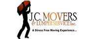 J.C. Movers & Lumper Services Inc.