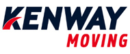Kenway Moving
