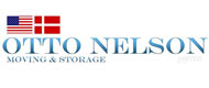 Otto Nelson Moving and Storage