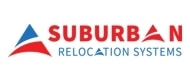 Suburban Relocation