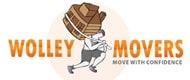 Wolley Movers