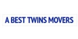 A-Best Twins Mover, Inc.