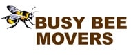 Busy Bee Movers