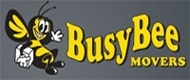 Busy Bee Movers