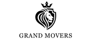 Grand Movers