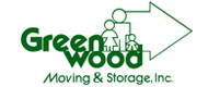 Greenwood Moving and Storage