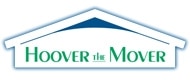 Hoover The Mover