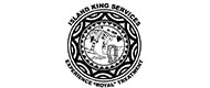 Island King Services