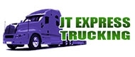 JT Express Trucking