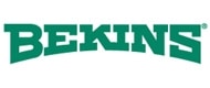 Lake County Movers