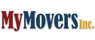 My Movers Inc