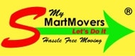 My Smart Movers